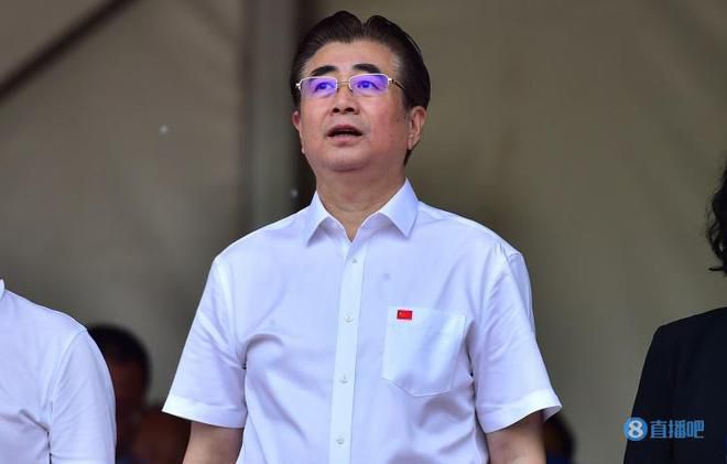 亚洲欧美一区二区三区久本道